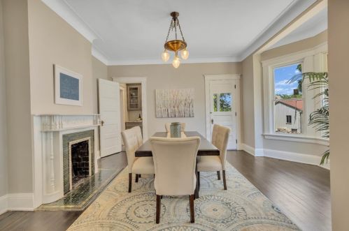 1912 Delaware Ave, Cincinnati OH  45212-3621 exterior