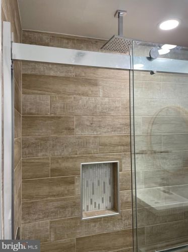 13008 Ewood Ln, Silver Spring MD  20906-3253 exterior