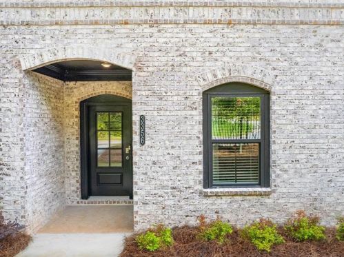 3356 Howell St, Duluth, GA 30096-3368
