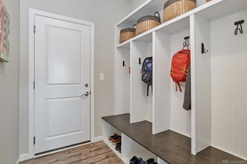 26008 Calhoun Pl, Denver CO 80016-2832 exterior