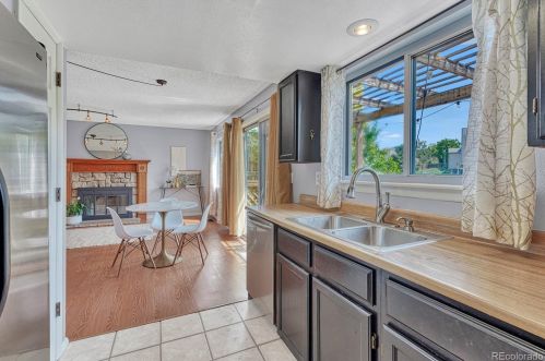 19149 Milan Cir, Denver CO 80013-3661 exterior