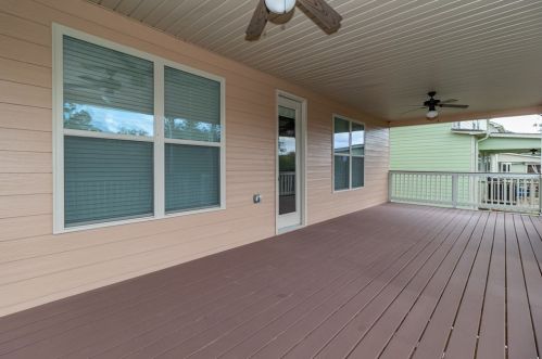 2006 Highgrass Ct, Evans GA 30809-7082 exterior