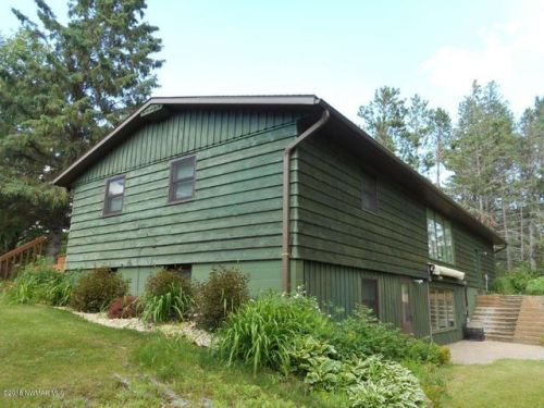 17749 Oak Ln, Minerva, MN 56621-5212