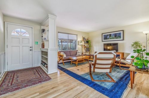 50 Reed Ct, Denver, CO 80226-2080