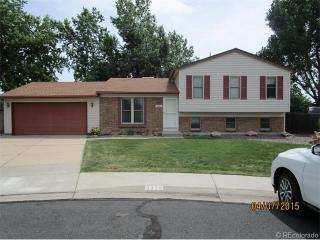 9356 Brentwood St, Westminster, CO 80021-4519