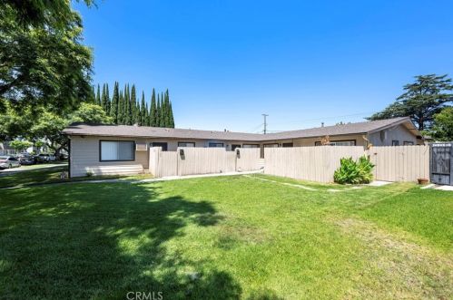 2133 Juno Ave, Anaheim, CA 92804-4469