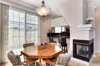 5602 Sprague Ave, Cypress CA  90630-2363 exterior