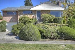 4232 47th Ave, Seattle, WA 98118-1409
