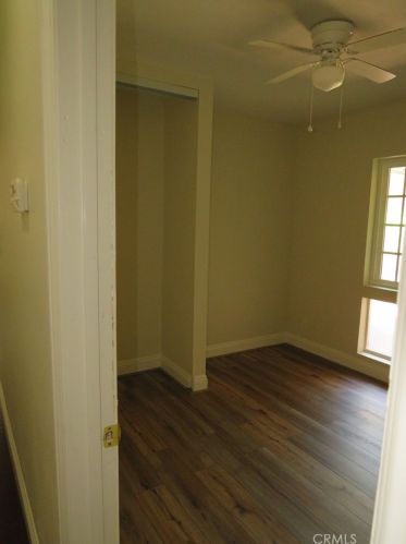 4052 Overland St, Riverside CA  92503-4039 exterior