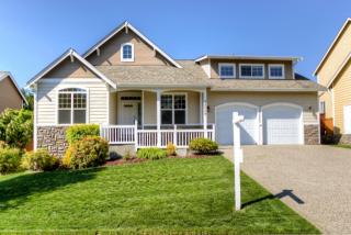 22609 94th St, Buckley, WA 98321-8479