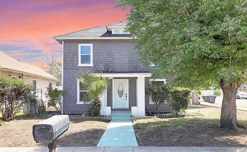 904 Columbia St, Redlands, CA 92374-3112