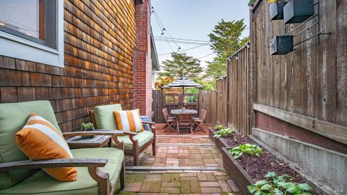 30 Loring Ave, Mill Valley, CA 94941-3410