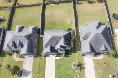 4003 Starview Ln, Evans, GA 30809-7491