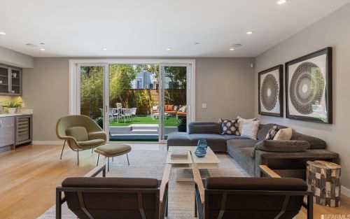 215 3rd Ave, San Francisco, CA 94118-2415