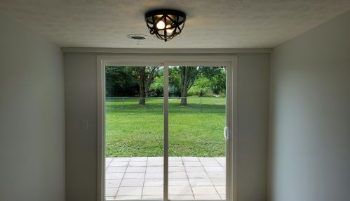 3741 Ballentine Pike, Springfield OH  45502-8670 exterior