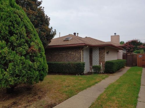 3014 Allister St, Dallas, TX 75229-2461