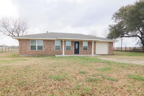 22403 Stokes Rd, Waller, TX 77484-7043