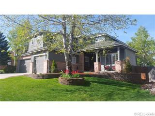 18942 Low Dr, Aurora, CO 80015-3188