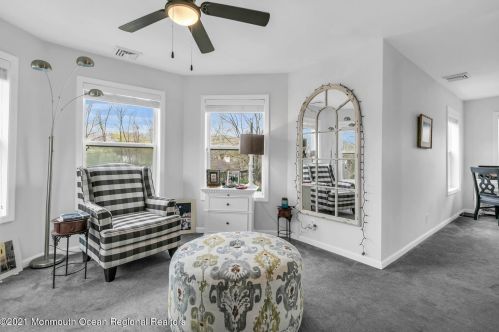 10 Manymind Ave, Atlantic Highlands, NJ 07716-1623