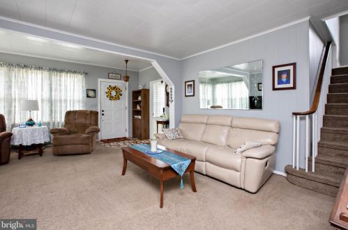 3240 48 St, Camden NJ 08109-2108 exterior