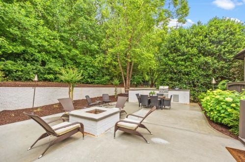 789 Pathview Ct, Dacula GA  30019-7850 exterior