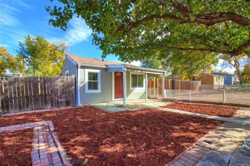 80 Kendall St, Denver, CO 80226-2231