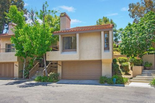 26746 Dulcinea, San Juan Capistrano, CA 92691-5923