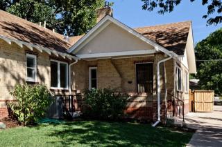 1817 Center Ave, Denver CO  80223-2201 exterior