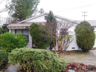 1062 Houghton Ave, Corning, CA 96021-2917