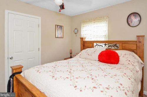 695 Plater St, Aberdeen MD  21001-3047 exterior