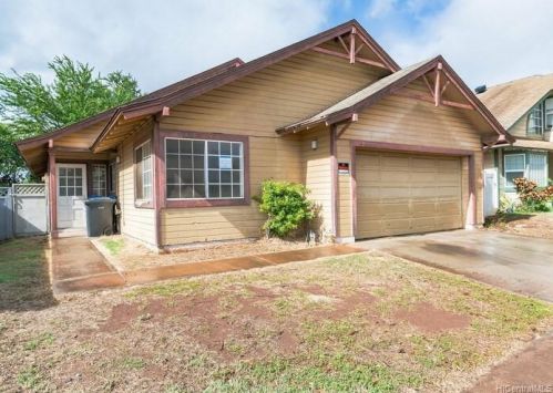 91-212 Holoimua Pl, Kapolei, HI 96707