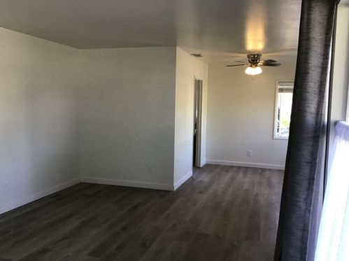 8052 Garfield St, Riverside CA  92504-3005 exterior