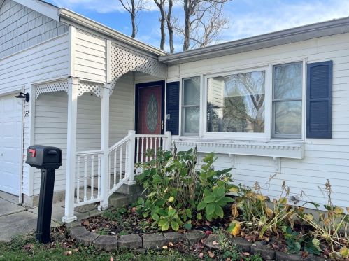 221 2nd St, Spring Valley, IL 61362-1513