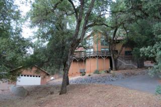 2780 Brown Bear Trl, Auburn Lake Trails, CA 95614-2400