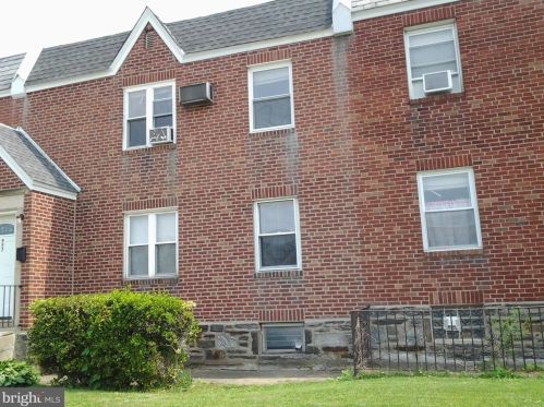 957 Godfrey Ave, Philadelphia, PA 19124-1747