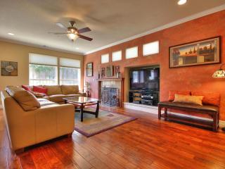 8840 Morey Way, Gilroy, CA 95020-7565