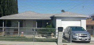 486 Sunset Ave, Banning, CA 92220-3621