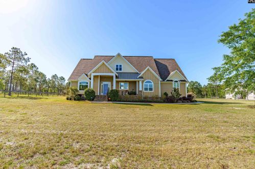 375 Hound Hollow Rd, Red Hill, SC 29020-9655