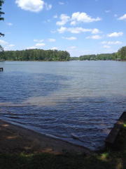 867 Morning Glory Dr, Mayfield, GA 31087-6123