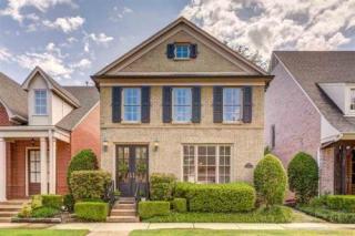 324 Sterling Oaks Ln, Piperton, TN 38017-7062
