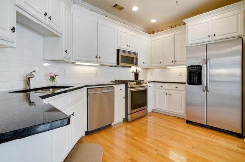 2805 Olde Towne Pkwy, Duluth, GA 30097-7635