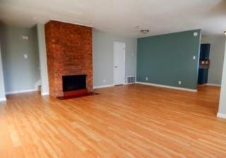 7100 Natalie Ave, Albuquerque NM  87110-1542 exterior