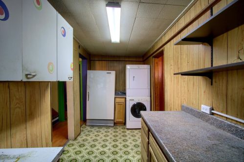 4451 Emerald Ave, Cincinnati OH exterior