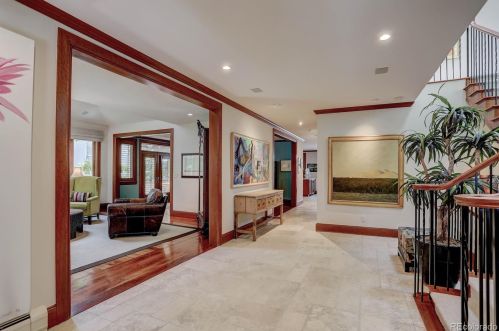 521 Fillmore St, Denver, CO 80206-4325