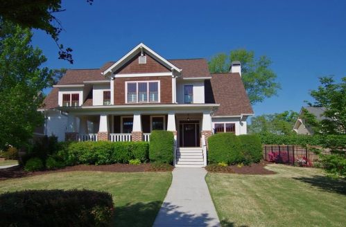 1840 Walnut Grove Ln, Tucker, GA 30084-5945