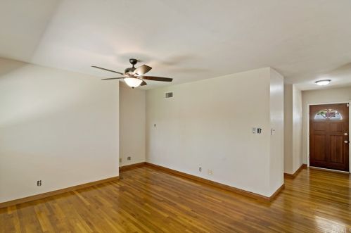 2832 David St, Riverside CA  92506-4299 exterior