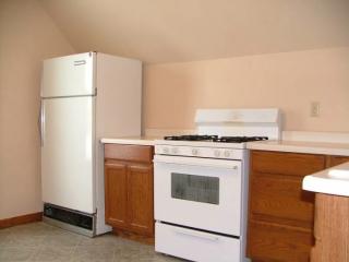 1020 Pacific St, Saint Paul MN  55106-6428 exterior