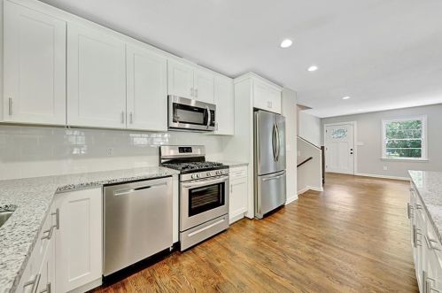 1068 Hilburn Dr, Atlanta GA  30316-2809 exterior