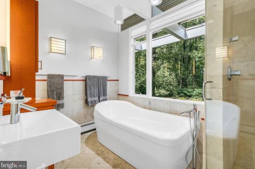 279 Ridgeview Rd, Princeton NJ  08540-7665 exterior