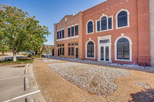 11351 Hilltop Rd, Argyle, TX 76226-3117